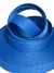 Alça Chic 3 Cm Royal - comprar online