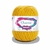 Linhas Charme Circulo 150g - 396 Mts - Cores Lisas - loja online