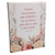 Imagem do Quadro Decorativo em Tela Canvas 20x25 - TL25 - Salmos