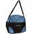 Bolsa para Bebê Frasqueira Animal Média - 8206s Color Baby - comprar online
