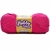Fio Hobby Baby e Kids Circulo 100g - loja online