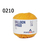 Fio Balloon Amigo Pingouin 50g - 150 Metros - loja online