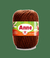Linha Anne 500 Circulo - Cores Lisas 2 - Loja Malu