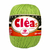 Linha Cléa 5 Pratica Circulo - Cores Lisas 2 - Loja Malu