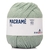 Linha Macrame Pingouin 200g - 75 Metros na internet