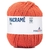 Imagem do Linha Macrame Pingouin 200g - 75 Metros