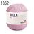 Linha Bella Pingouin 150g - 405 Metros