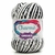 Linhas Charme Circulo - 150g - 396 Mts - Cores Mescladas - Loja Malu