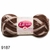 Lã Seda Circulo 100g - comprar online