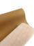Sintético Scama Metalizada Bronze - comprar online