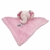 Naninha para Bebê Soft Elefante com bordado - Color Baby - comprar online