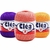 Linha Cléa 1000 Circulo - Cores Lisas 2