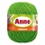 ANNE 500 Lisas - COR 5947