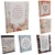 Quadro Decorativo em Tela Canvas 20x25 - TL25 - Salmos