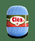 Linha Cléa 5 Pratica Circulo - Cores Lisas 1 - Loja Malu