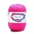 Imagem do Linhas Charme Circulo - 150g - 396 Mts - Cores Mescladas