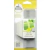 Perfurador De Bordas P - 5440128