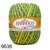 Barbante Barroco Multicolor - 226 Mts - Circulo 2 na internet