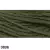 Imagem do Linha Meada Maxi Mouline Circulo 8M - Cores: 771 a 884