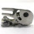 Calcador de Overlock com faca - CY20 - comprar online