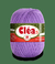 Linha Cléa 5 Pratica Circulo - Cores Lisas 2 - loja online