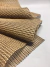 Tela Antiderrapante 50cm X 1,20m - loja online