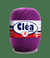 Linha Cléa 1000 Circulo - Cores Lisas 2