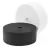 Elástico Extensor Resistencia Forte 30MM BRANCO - 10 MT na internet