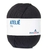 Barbante Ateliê Pingouin 200g - 226 Metros - comprar online