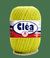 Linha Cléa 1000 Circulo - Cores Lisas 2 - Loja Malu