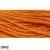 Linha Meada Maxi Mouline Circulo 8M - Cores: 771 a 884 - comprar online