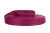Alça Cbr 4 Cm Nylon - 01 Metro - loja online