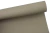 Courvin Automotivo Uruguai Original 1,40m x 50CM - Bege Médio
