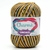 Imagem do Linhas Charme Circulo - 150g - 396 Mts - Cores Mescladas