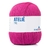 Barbante Ateliê Pingouin 200g - 226 Metros - loja online
