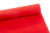 Bagun Vermelho