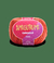 Fio Amigurumi Circulo - 254 Metros - 125g - loja online