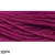 Linha Meada Maxi Mouline Circulo 8M - Cores: 257 a 424 - comprar online