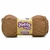 Fio Hobby Baby e Kids Circulo 100g - comprar online