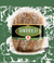 Barbante Barroco Decore - 180 Mts - Circulo