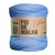 Fio De Malha Extra Premium 25mm Com 140 Metros - loja online