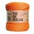 Imagem do Fio De Malha Extra Premium 25mm Com 140 Metros