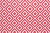 PVC Etinico Vermelho - comprar online