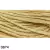 Linha Meada Maxi Mouline Circulo 8M - Cores: 771 a 884