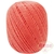 Imagem do Linha Anne 65 Circulo - Cores Lisas - 65 Metros