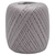 Linha Anne 65 Circulo - Cores Lisas - 65 Metros - comprar online