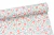 TNT Estampado Vários Modelos 50cm x 140cm - loja online