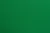 Nylon 600 Verde Bandeira - comprar online