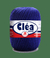 Linha Cléa 1000 Circulo - Cores Lisas 1