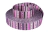 Alça Chic Colors 4 cm 25 Metros - comprar online
